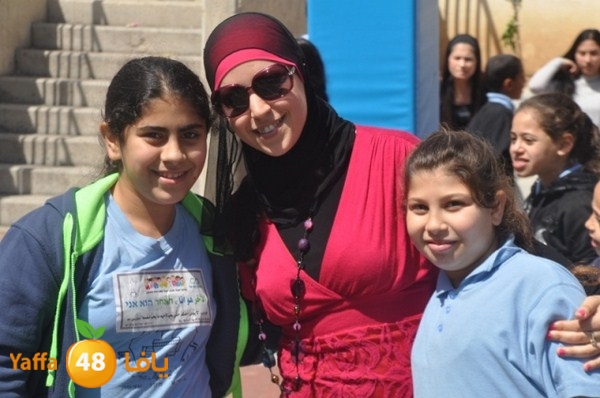 akher howa ana 7san (43).JPG